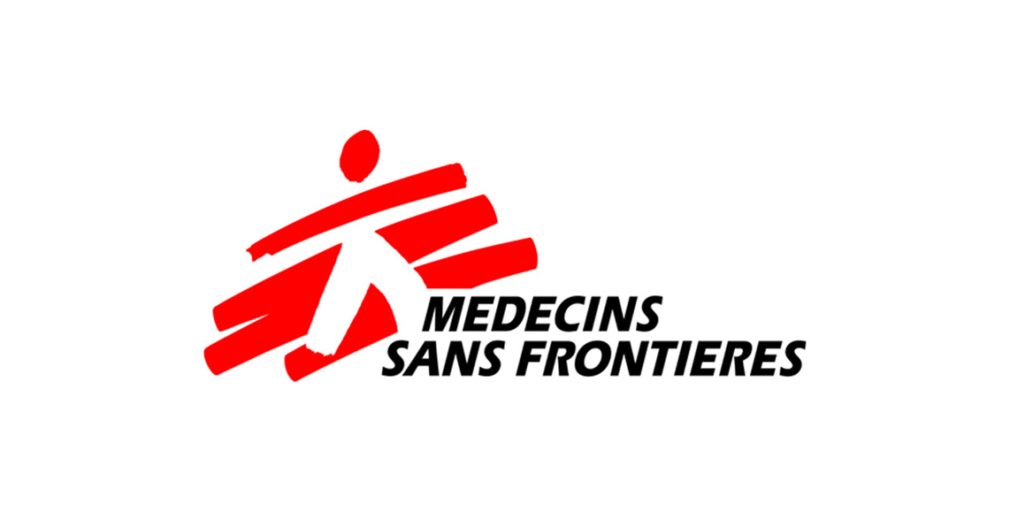 Médecins Sans Frontières