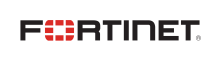 fortinet