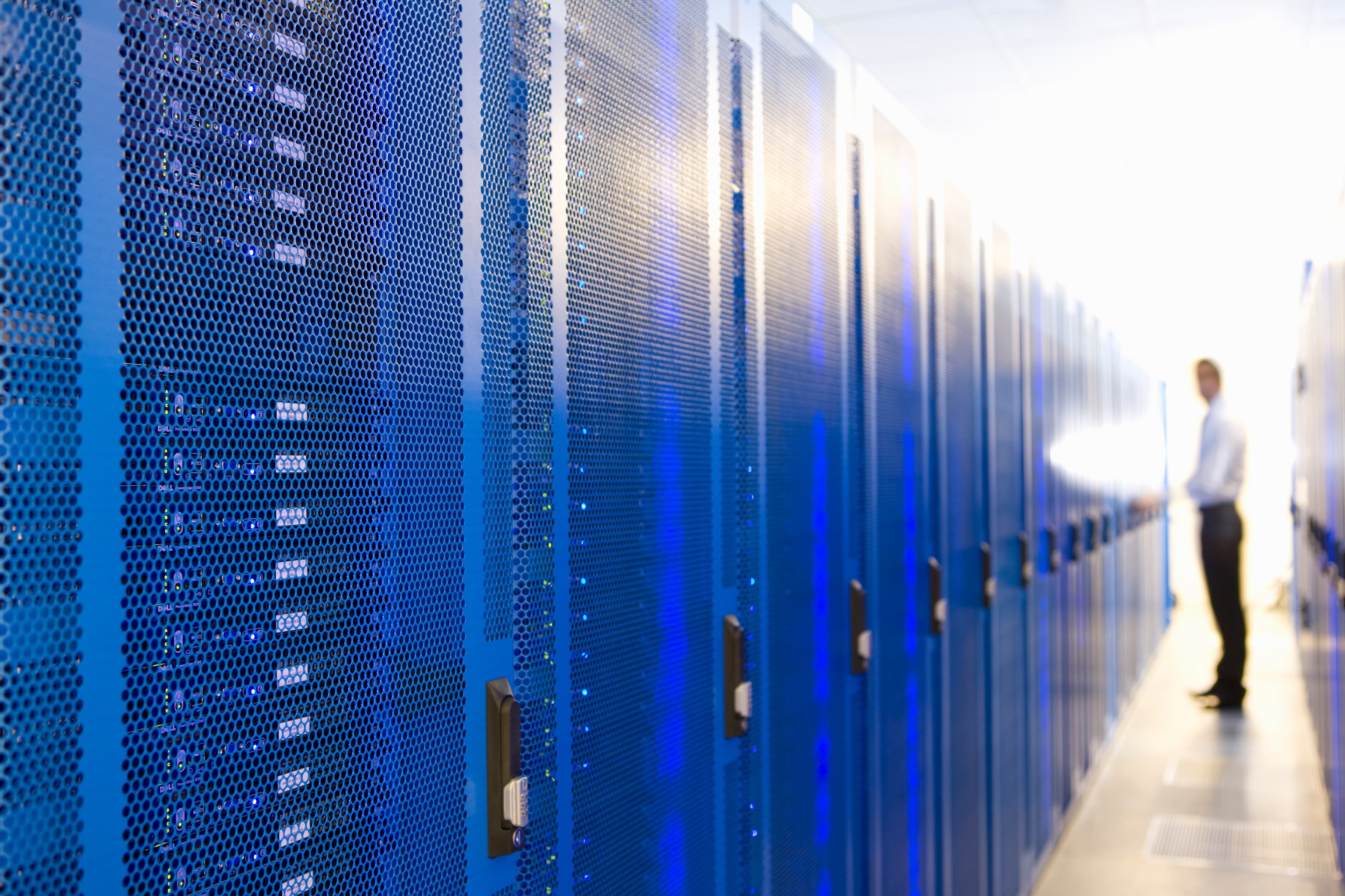 img_ai-page_ai-infra