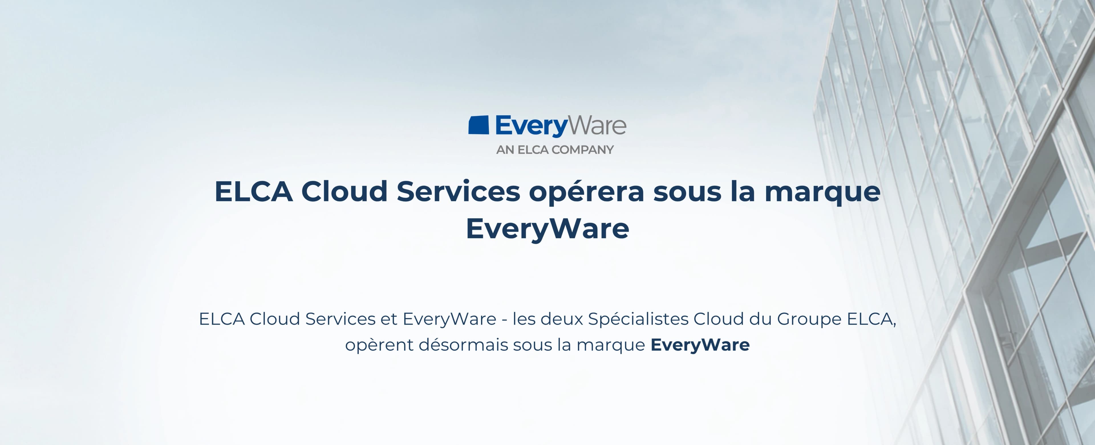 everyware-fr