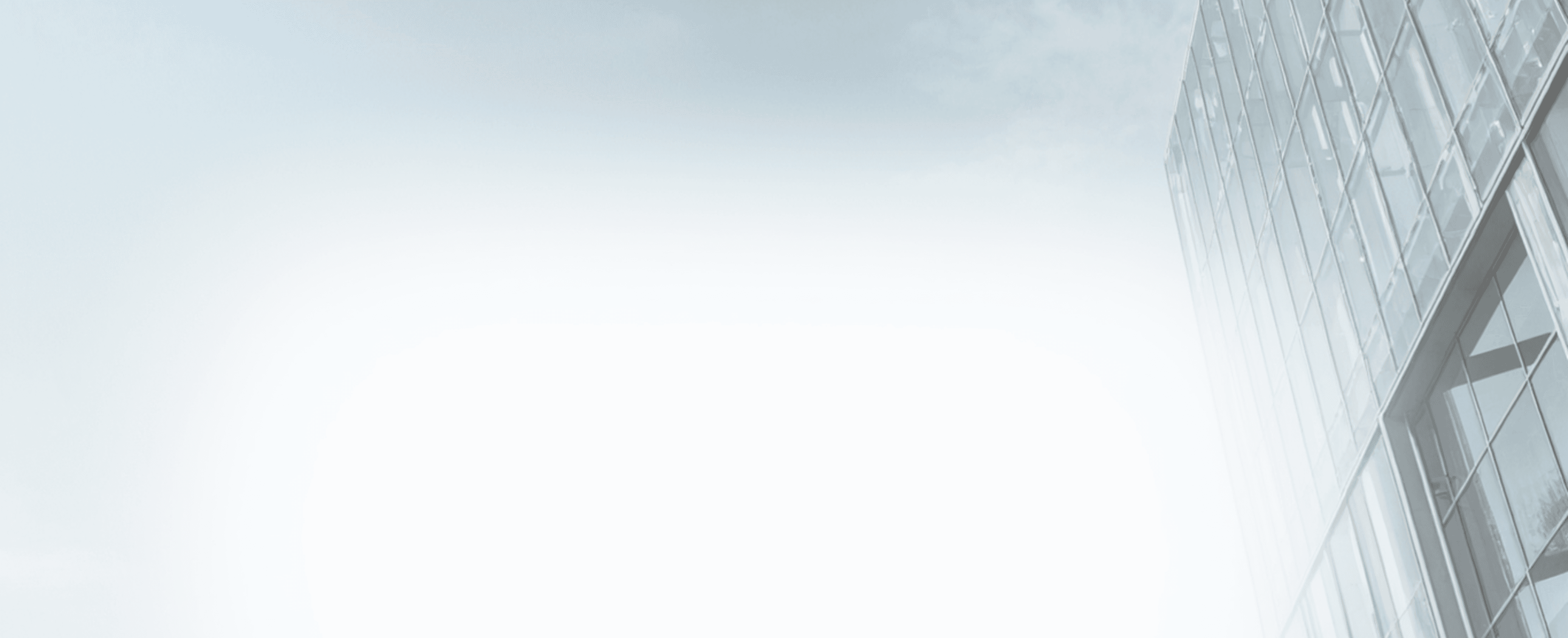 ew-pr-banner_no-logo
