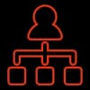 icone-5.webp