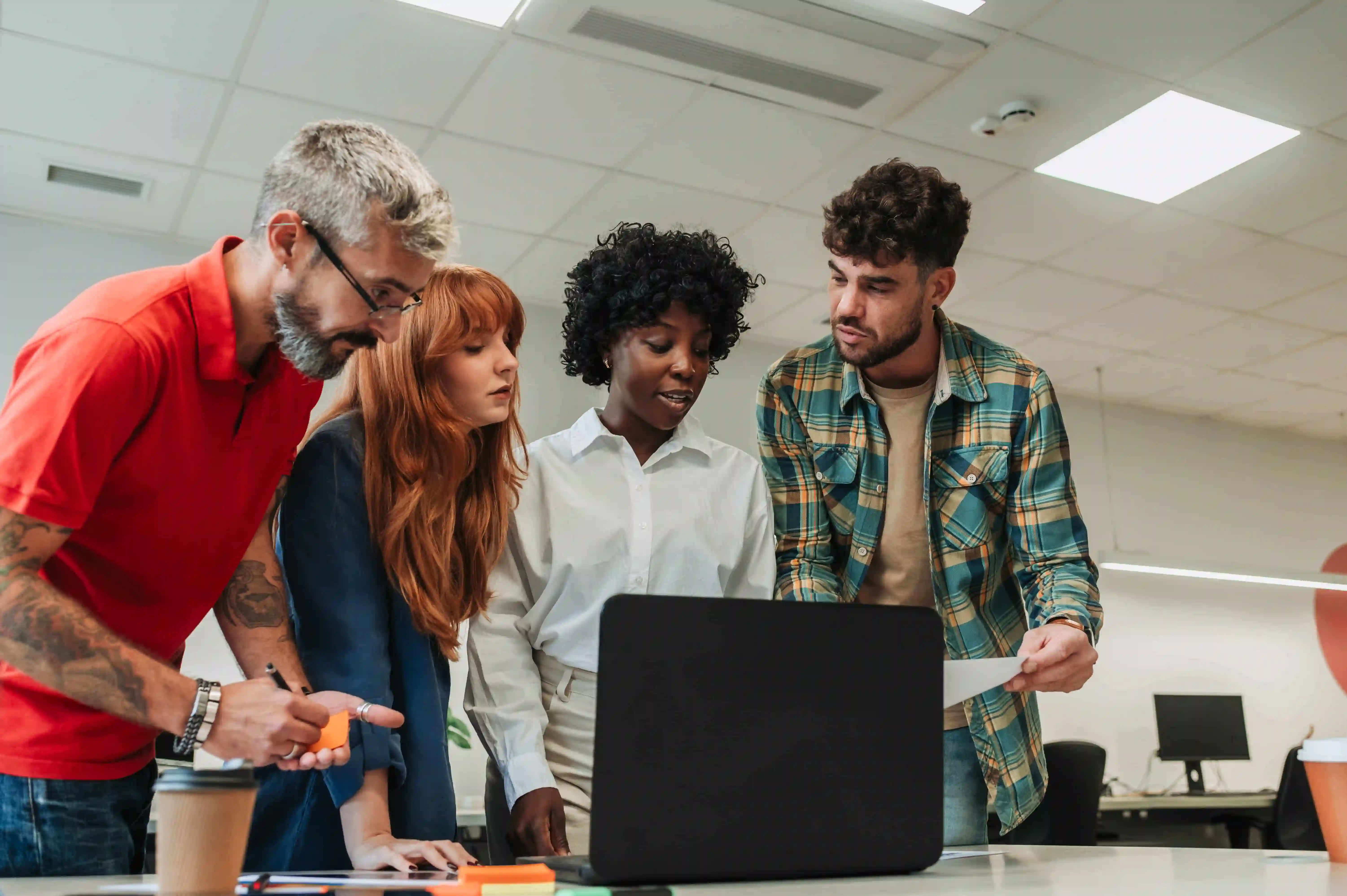 Modernizing Applications with Microsoft Azure