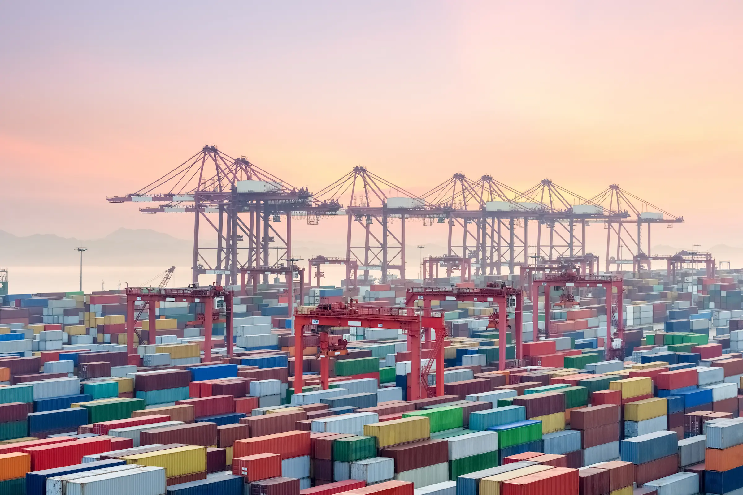 Containers with OpenShift